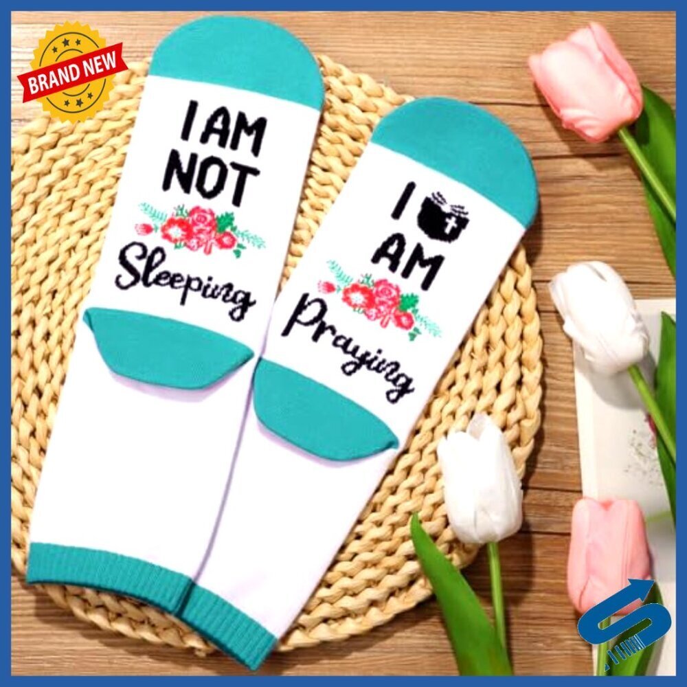 Inspirational Christian Gift Set with Canvas Tote Bag and Tumbler - Picture 2 of 7